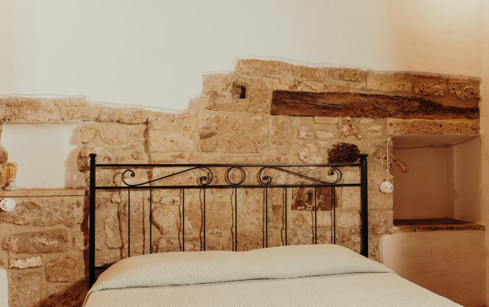 Dolce Vita Assedio Pitigliano Luaran gambar